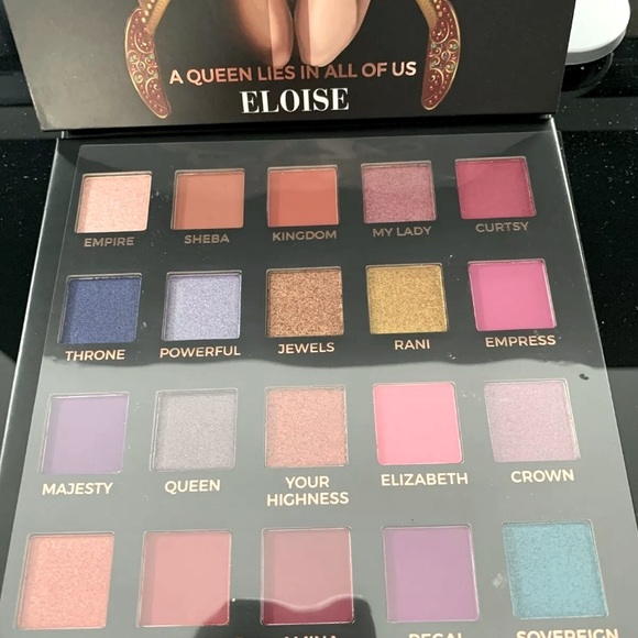 Beauty bundle-msp- 59$ - Picture 1 of 3